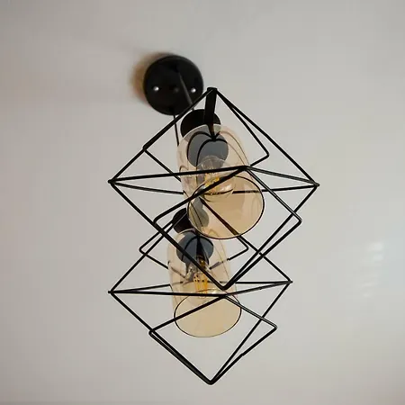 Hotel Niku 3*