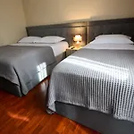 Niku 3*