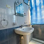 Niku Hotel Tirana