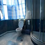 Hotel Niku
