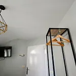 Niku 3*