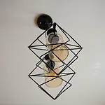 Hotel Niku 3*