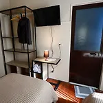 Niku 3*