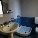 Hotel Niku