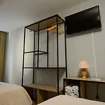 Niku