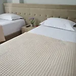 Niku 3* Tirana