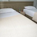 Niku