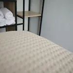 Niku