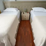 Hotel Niku Tirana