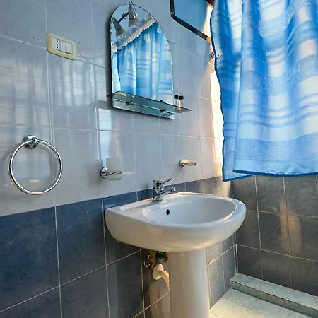 Niku Szálloda Tirana