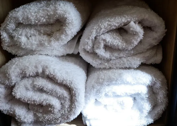 Niku فندق تيرانا